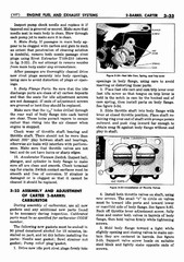 04 1952 Buick Shop Manual - Engine Fuel & Exhaust-033-033.jpg